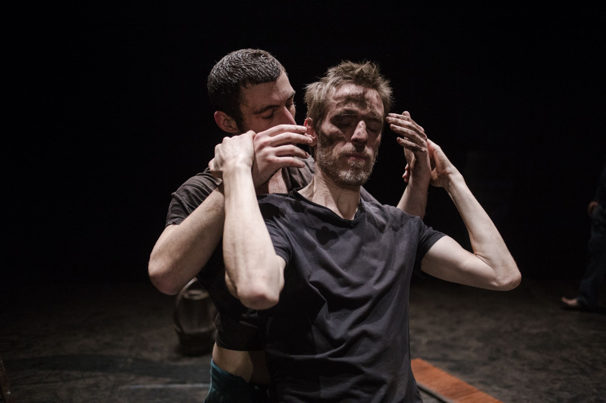 Hamlet