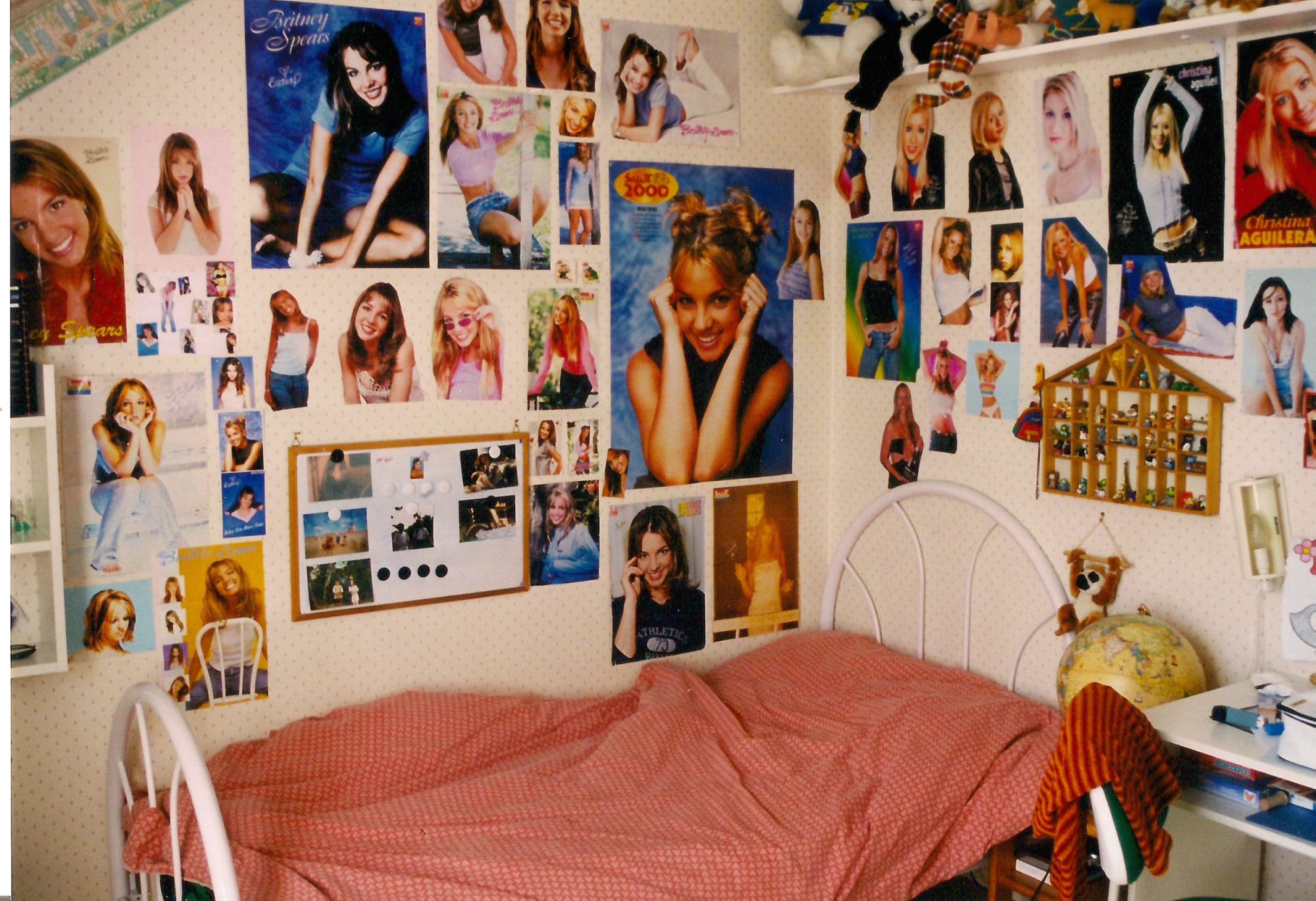 lettre a moi plus tard