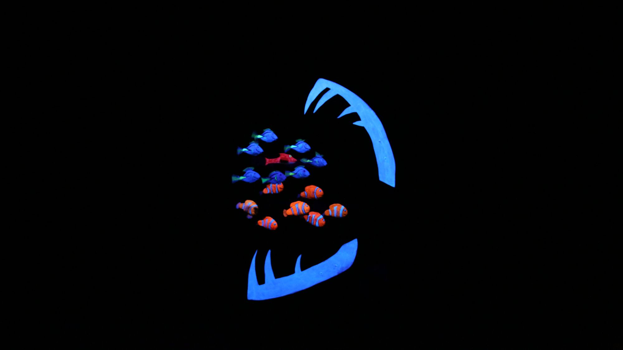 Océan