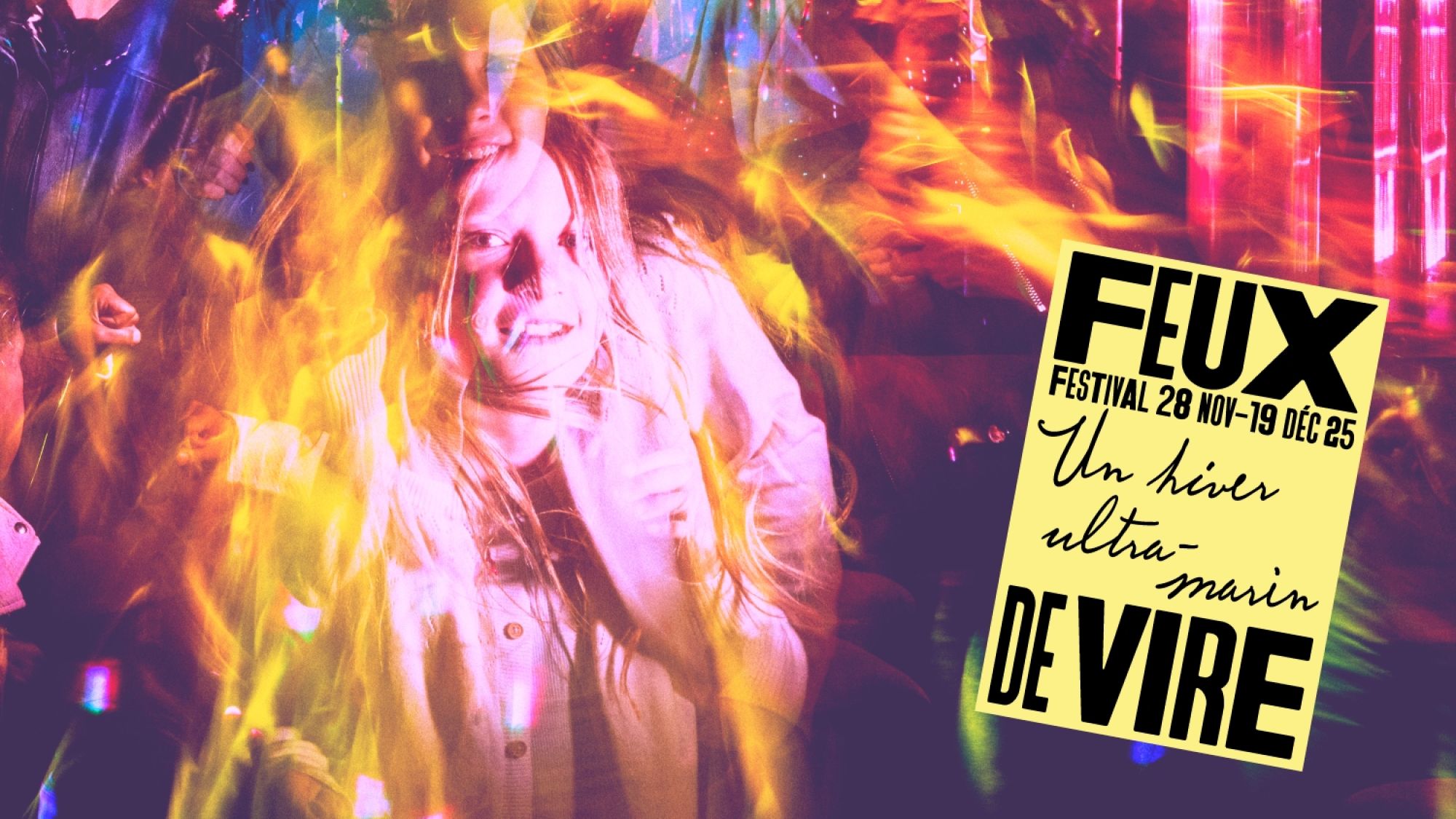 visuel feux vire