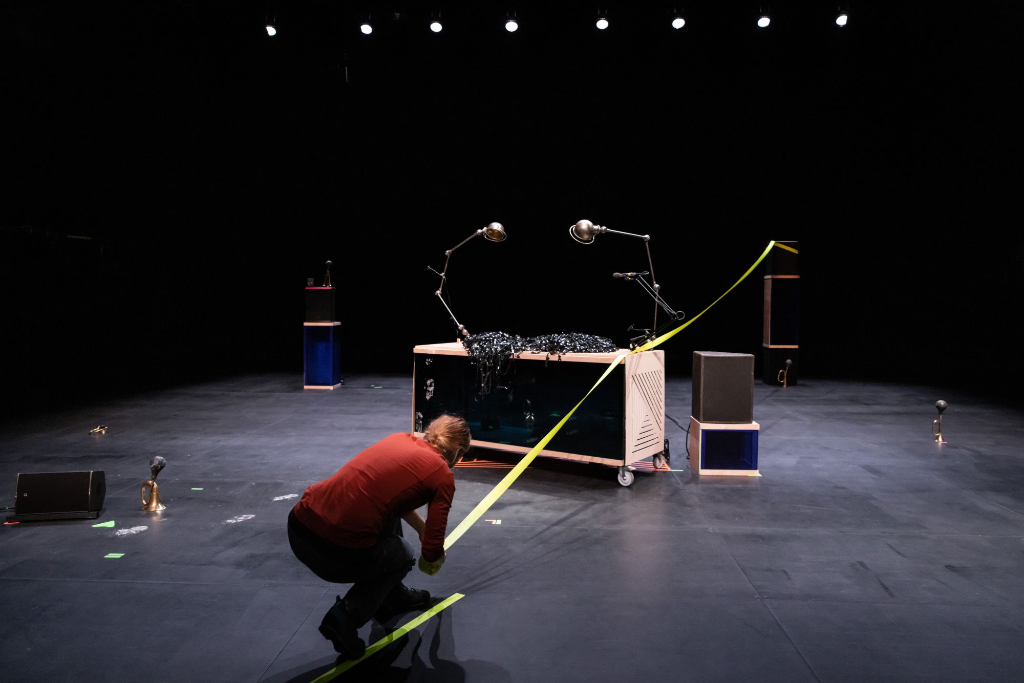 simon gosselin