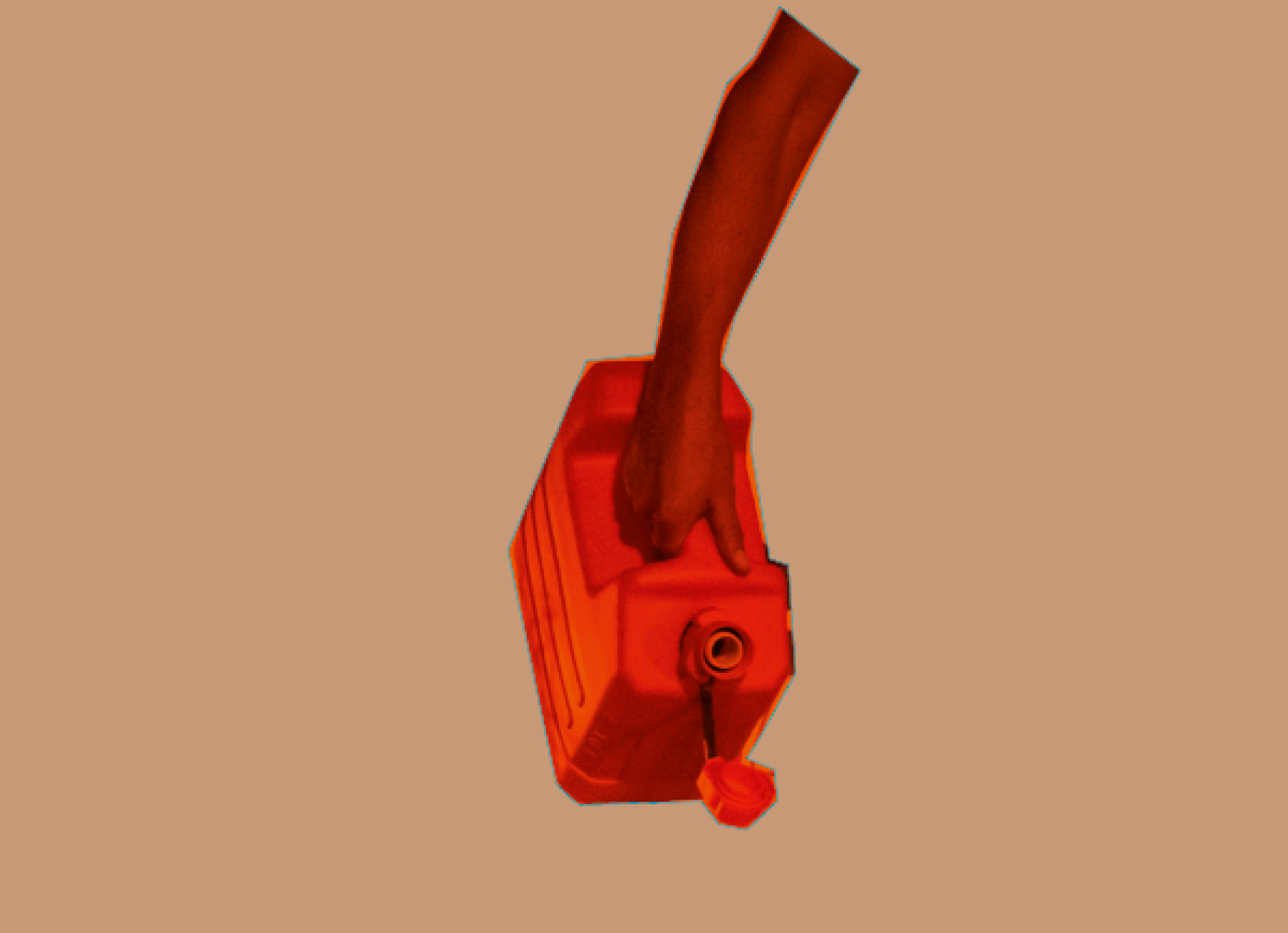 QLVSL