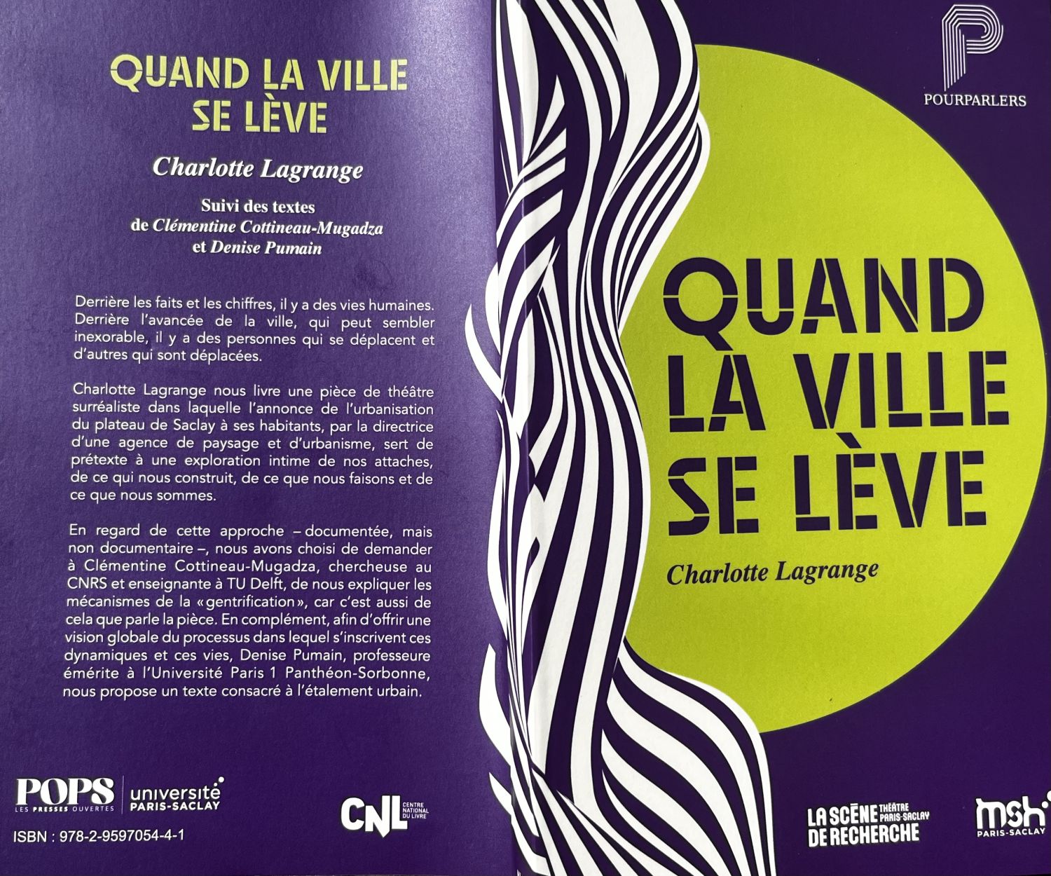 QLVSL