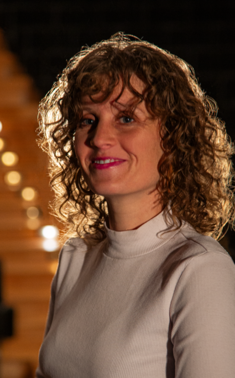 Morgane 
