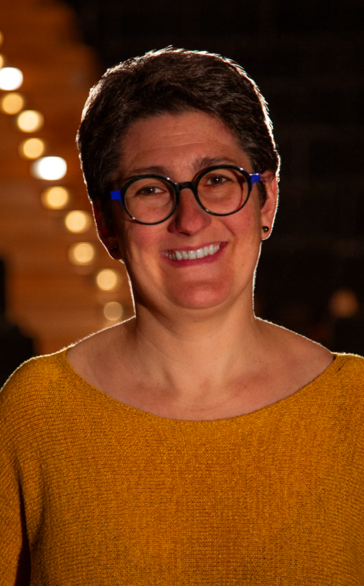 Laetitia