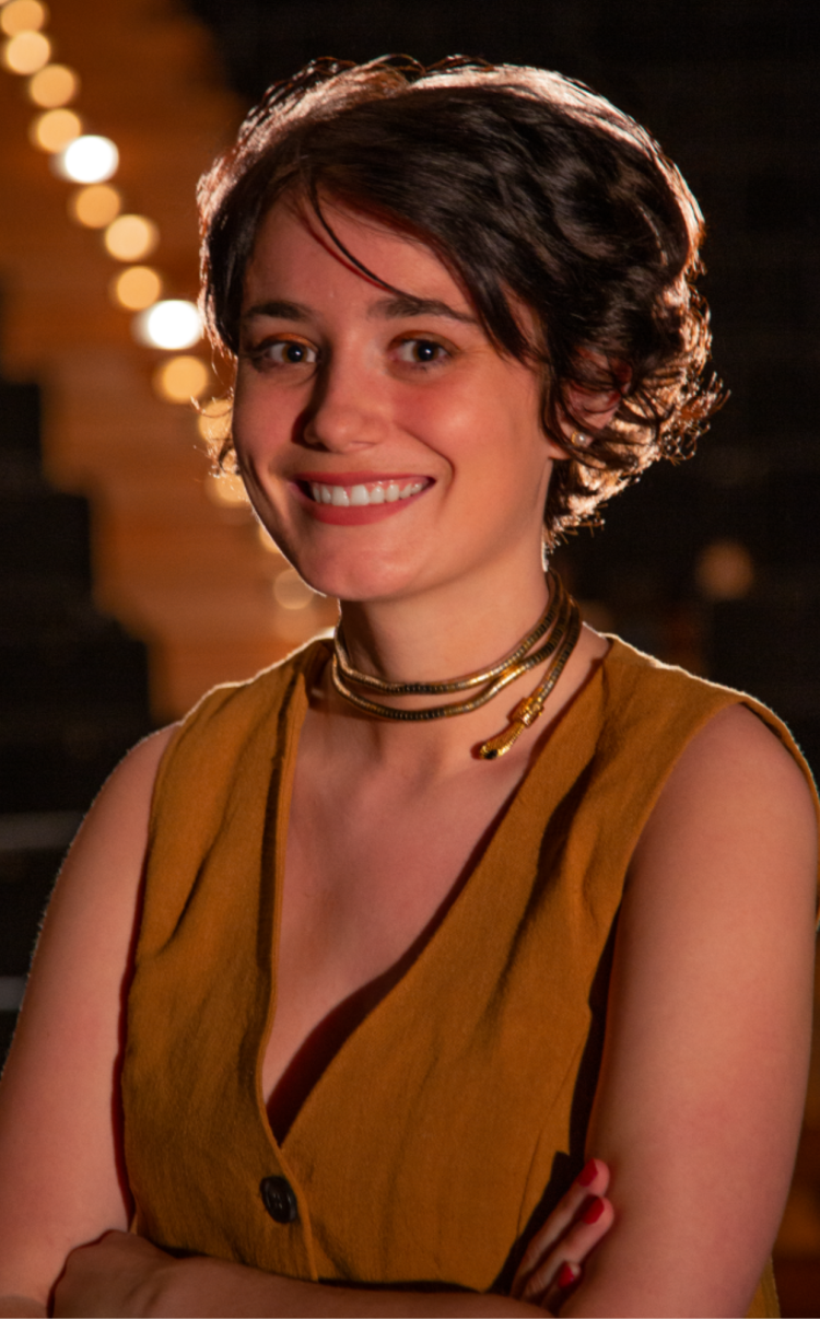 Margaux