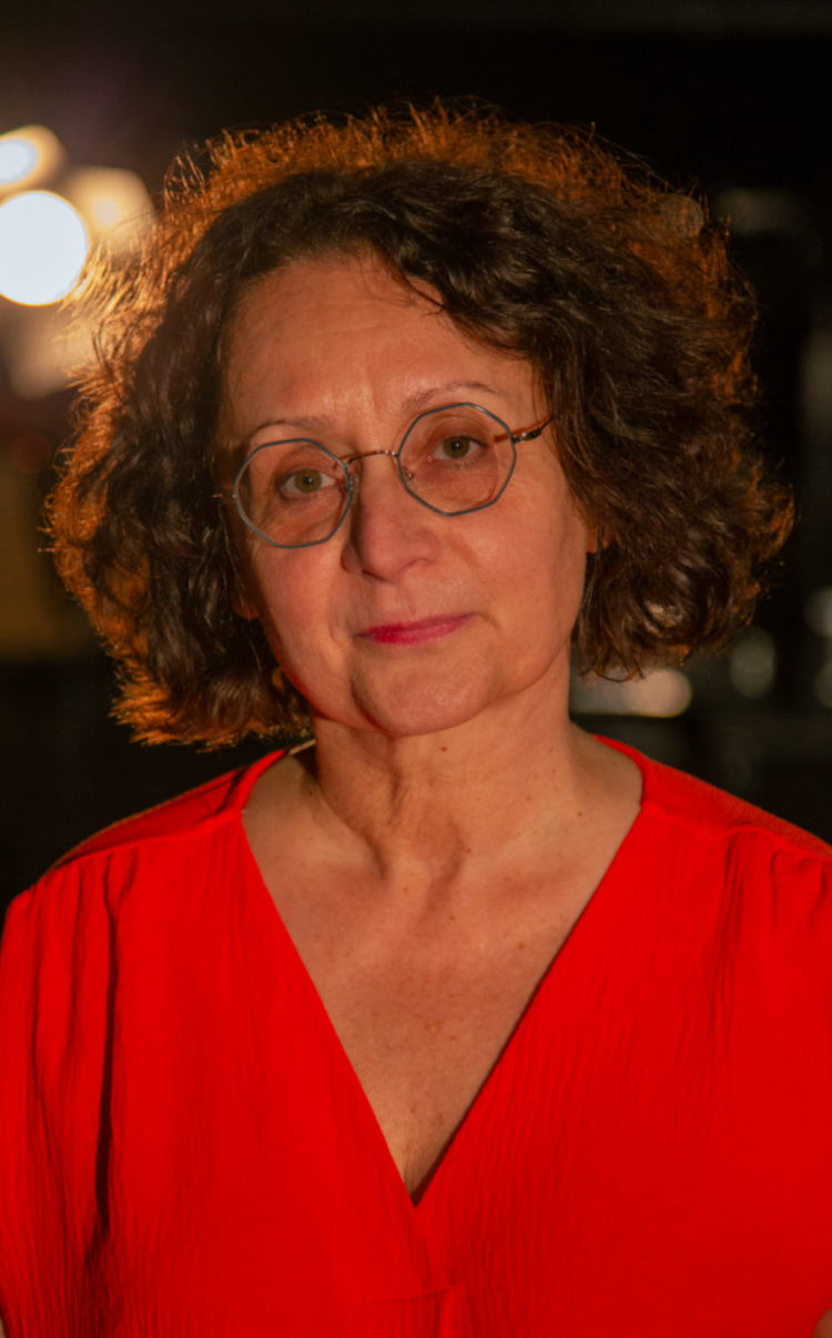 Martine