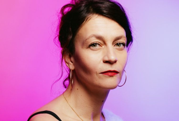 julie lerat gersant