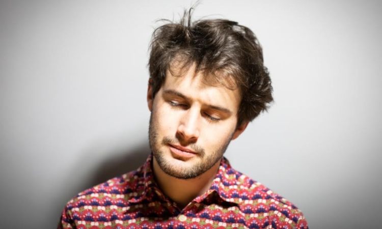 Valérian Guillaume