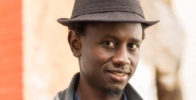 Hakim Bah