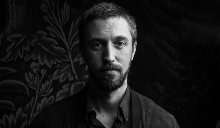 simon falguieres